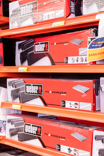 Hardware Store «Taylor’s Do it Center», reviews and photos, 2865 Lynnhaven Dr, Virginia Beach, VA 23451, USA