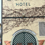 Photo n°2 de l'avis de Ursula.c fait le 14/02/2023 à 18:11 sur le  Tauberhotel Kette à Wertheim am Main