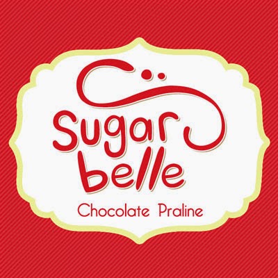 Advertising Agency «Catapult Creative Media Inc.», reviews and photos, 8231 Summa Ave a, Baton Rouge, LA 70809, USA