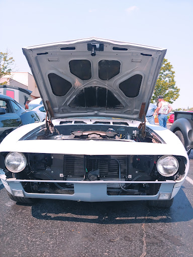 Grocery Store «Albertsons», reviews and photos, 19007 S Beavercreek Rd, Oregon City, OR 97045, USA