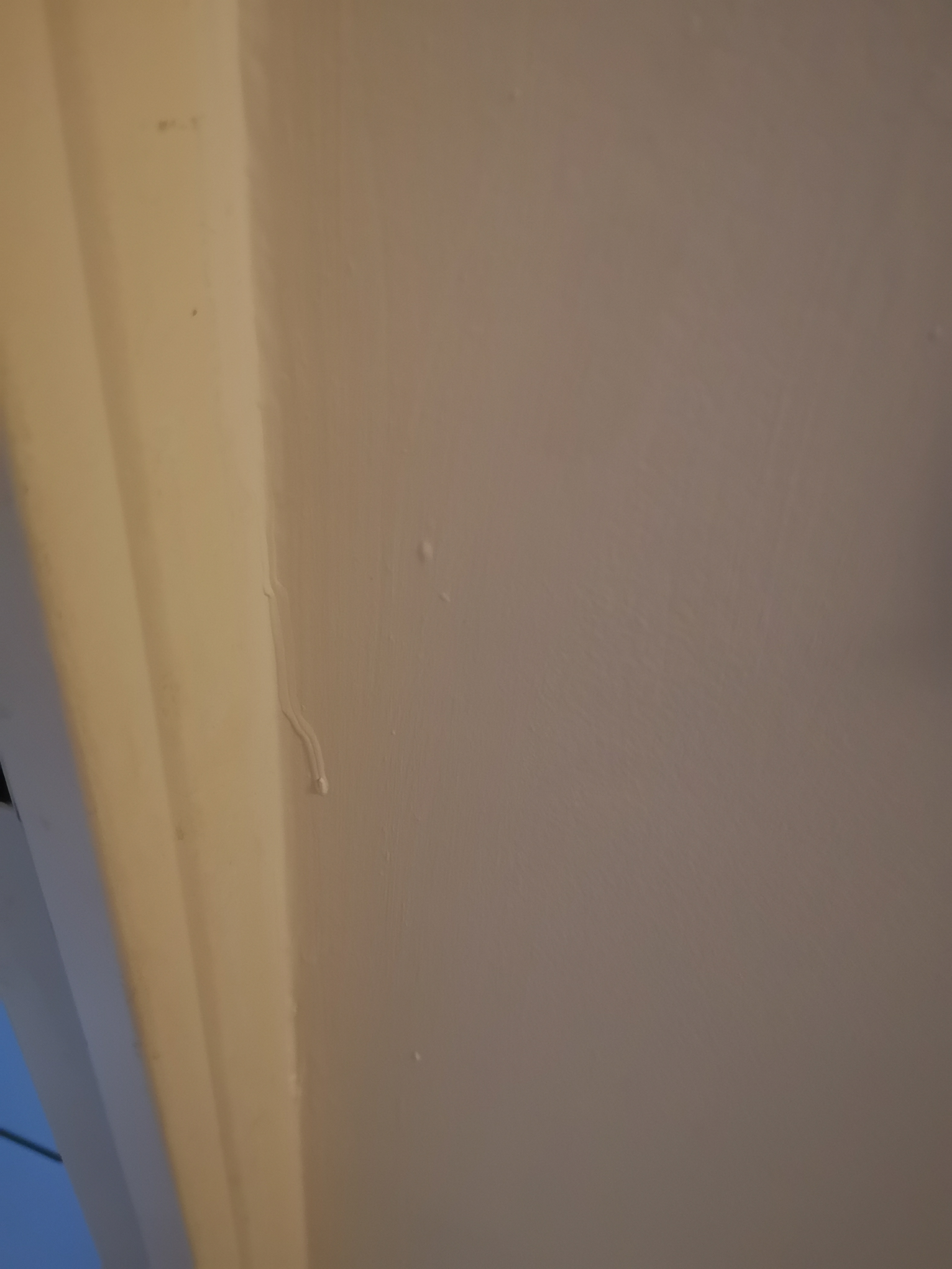 Photo n° 1 de l'avis de Tef.7 fait le 22/11/2018 à 09:34