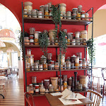 Photo n°1 de l'avis de Cam.l fait le 08/08/2023 à 21:21 sur le  Pizzium - Reggio Emilia à Reggio Emilia