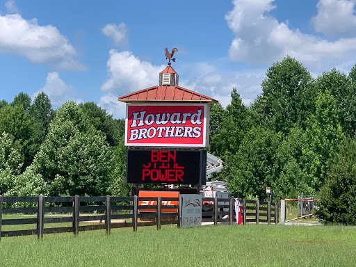 Hardware Store «Country Living Ace Hdwe», reviews and photos, 4336 Cornelia Hwy, Lula, GA 30554, USA