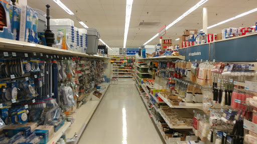Discount Store «Kmart», reviews and photos, 1605 S Market St, Elizabethtown, PA 17022, USA