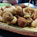 Photo n°1 de l'avis de annalisa.p fait le 08/06/2022 à 19:37 sur le  The Jocker à Cirié