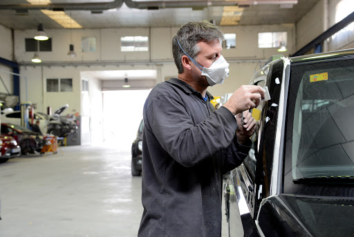 Alfimac Hispania S.L.