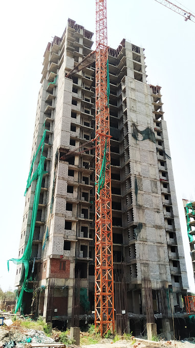 Google Maps image 22