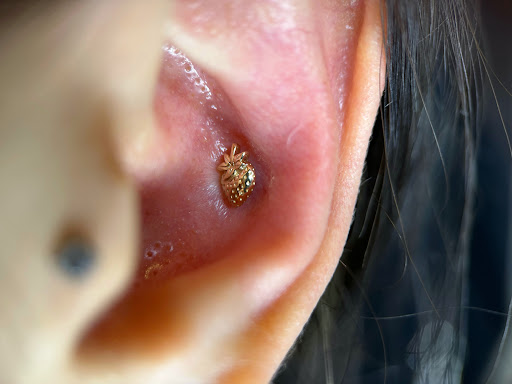 Find tattoo shop name ideas generator for your next unique tattoo in Las Vegas at Club Tattoo