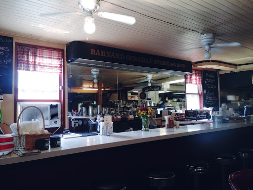 General Store «Barnard General Store», reviews and photos, 6231 VT-12, Barnard, VT 05031, USA