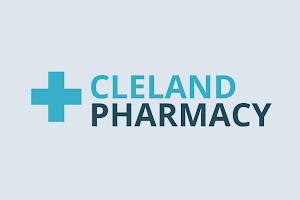 Cleland Pharmacy & Travel Clinic image