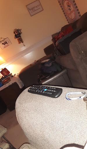 Print Shop «PostNet», reviews and photos, 2363 James St, Syracuse, NY 13206, USA