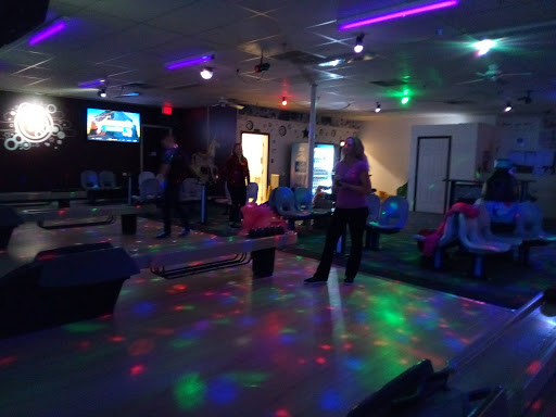 Amusement Center «Ryan Family Amusements», reviews and photos, 200 Main St, Buzzards Bay, MA 02532, USA