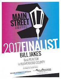 Bill Jakes Realty - Photo 5 - Car repair in Murfreesboro, TN, Murfreesboro