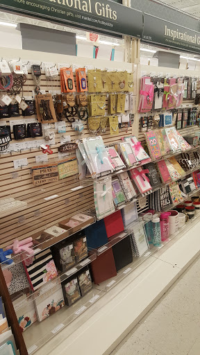 Craft Store «Hobby Lobby», reviews and photos, 2406 S Green Bay Rd, Racine, WI 53406, USA