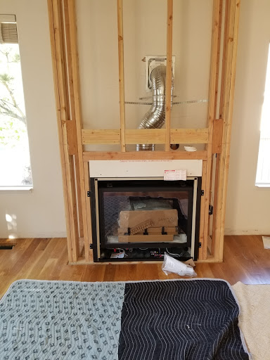 Plumber «Big Bear Plumbing Company, Reno NV», reviews and photos, 323 Mt Rose St, Reno, NV 89509, USA