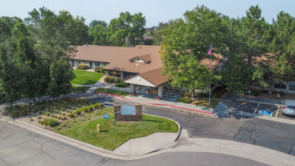 Frontier Valley Independent and Assisted Living