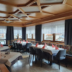 Photo n°6 de l'avis de Andrea.u fait le 09/04/2023 à 22:06 sur le  Hotel Föstlerhof à Uttenheim