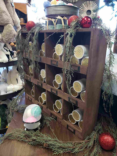 Florist «Sparks Florist®», reviews and photos, 5000 Smithridge Dr Suite C3, Reno, NV 89502, USA