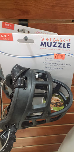 Animal Feed Store «Futrals Feed Store», reviews and photos, 3371 Palm Beach Blvd, Fort Myers, FL 33916, USA