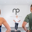 Newcastle Pilates Studio