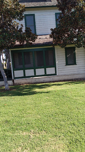 Park «Neff Park», reviews and photos, 14300 San Cristobal Dr, La Mirada, CA 90638, USA