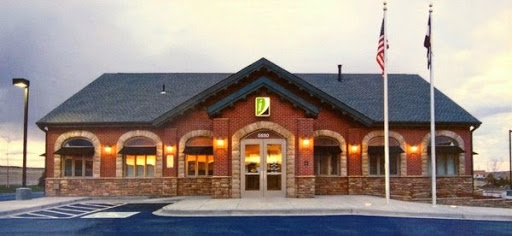 Bank «Integrity Bank & Trust», reviews and photos