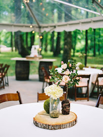 Lion's Gate Manor - Photo 6 - Car repair in Spartanburg, SC, Spartanburg