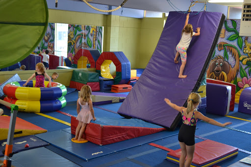 15220 2nd Ave SW, Burien, WA 98166, USA