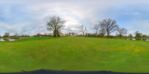 Country Club «Highland Golf Country Club», reviews and photos, 1050 52nd Street, Indianapolis, IN 46228, USA