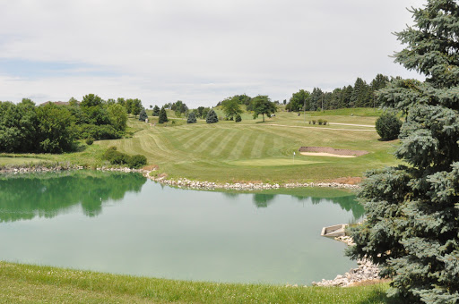 Golf Club «Northridge Country Club», reviews and photos, 3398 Co Rd H, Tekamah, NE 68061, USA