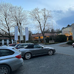 Photo n°3 de l'avis de Matthias.r fait le 12/04/2023 à 17:15 sur le  Hotel FREIgeist Northeim à Northeim