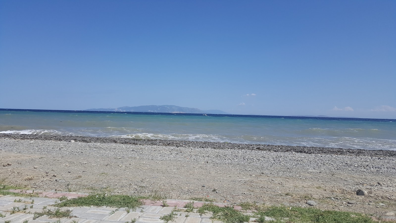 Hoskoy Beach photo #7