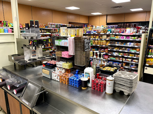 Convenience Store «7-Eleven», reviews and photos, 615 S Main St, Duncanville, TX 75116, USA