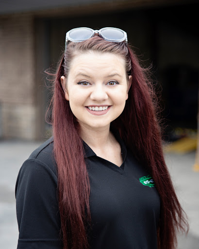 Auto Repair Shop «Absolute Auto Repair», reviews and photos, 3650 TN-109, Lebanon, TN 37087, USA