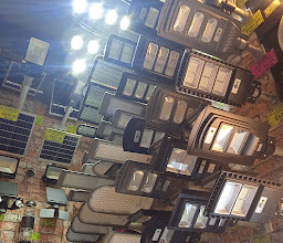 Modulo Vecinal photo