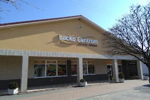 Lacko Centrum image