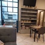 Photo n°3 de l'avis de Rosa.e fait le 26/07/2020 à 19:26 sur le  Ciccio Pizza à Battipaglia