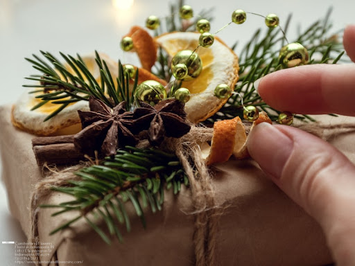 Florist «Cumberland Flowers», reviews and photos, 11817 E Washington St, Indianapolis, IN 46229, USA