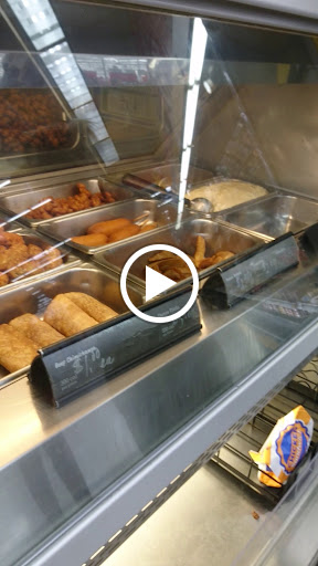 Department Store «Walmart Supercenter», reviews and photos, 8500 N Wickham Rd, Melbourne, FL 32940, USA