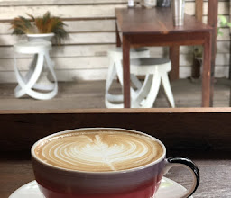 285Coffee photo