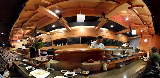 Ebisu Restaurant