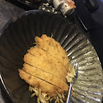 Photo n°7 de l'avis de Angelique.o fait le 13/07/2022 à 18:09 sur le  Sushimia Boavista à Porto