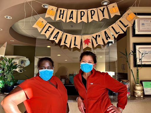 Live & Smile Dental & Orthodontics image