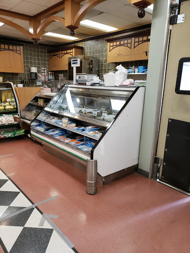 Grocery Store «Foodtown of Cold Spring», reviews and photos, 49 Chestnut St, Cold Spring, NY 10516, USA