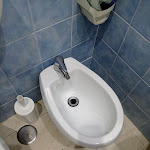 Photo n°4 de l'avis de riccardo.a fait le 17/11/2022 à 14:01 sur le  Meridiano à Melito di Napoli