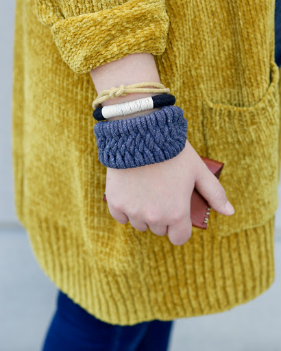 Gift Shop «Read Between The Lines», reviews and photos, 2412 Victory Park Ln, Dallas, TX 75219, USA