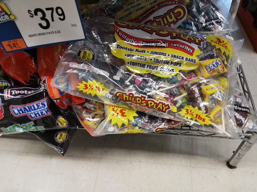 Grocery Store «Stop & Shop», reviews and photos, 67 Newtown Ln, East Hampton, NY 11937, USA