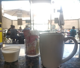 58 Restaurante con Sabor photo