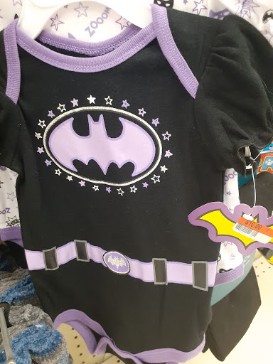 Discount Store «Big Lots», reviews and photos, 200 Serra Way #1, Milpitas, CA 95035, USA