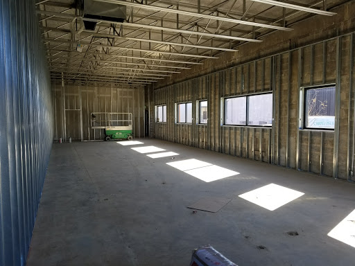 Auto Parts Store «AutoZone», reviews and photos, 333 Baltimore Pike, Bel Air, MD 21014, USA